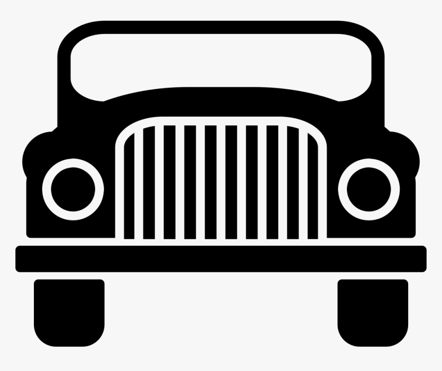 Rolls Royce Luxury Car Front - Rolls Royce Icon Png, Transparent Png