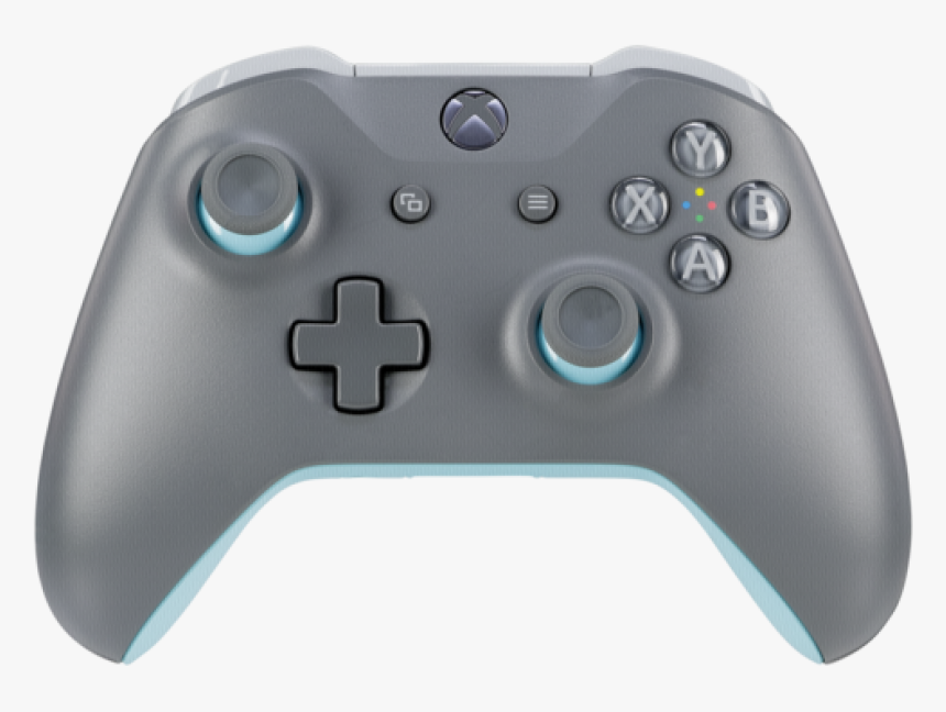 Xbox One, HD Png Download