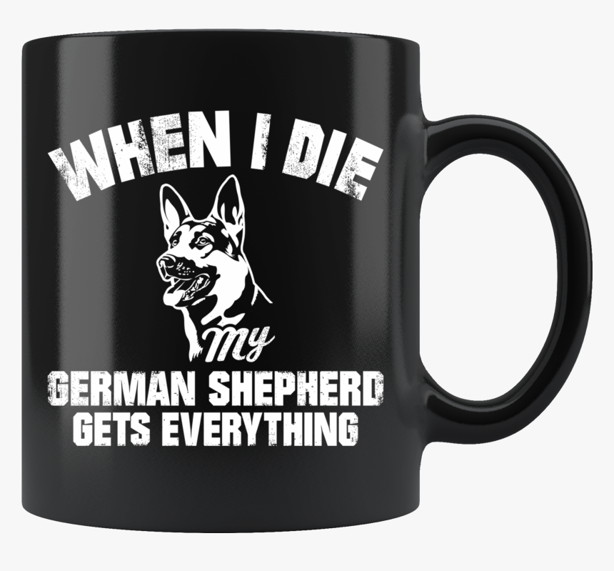 Mug, HD Png Download