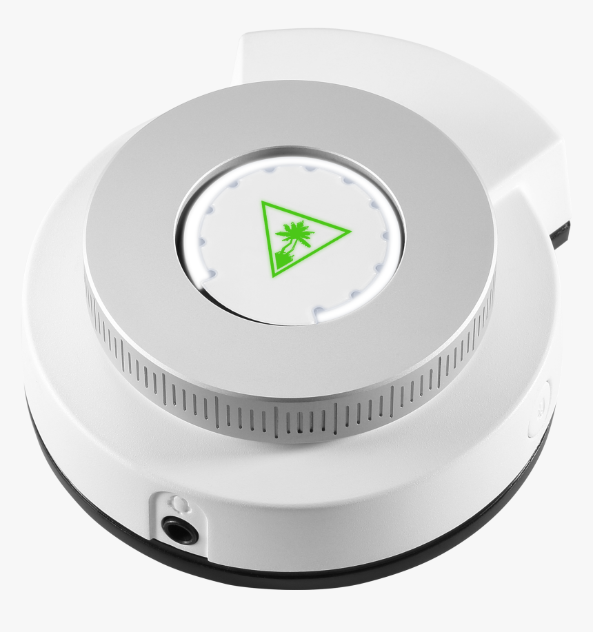 Gadget, HD Png Download