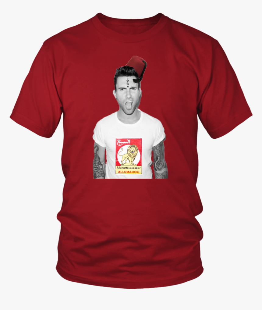 Don T Need Therapy I Just Need Werewolves, HD Png Download