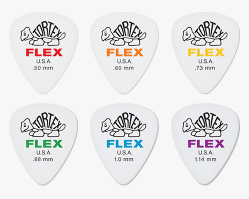 Hybrid Floor Installation Guide - Different Ways Of Laying Brick, HD Png Download