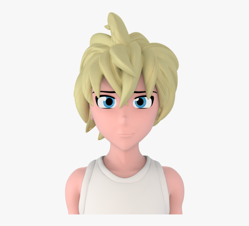 Cartoon, HD Png Download