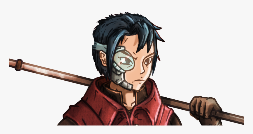 Cartoon, HD Png Download