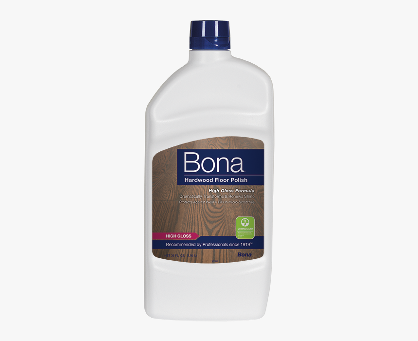 Bona Ab, HD Png Download