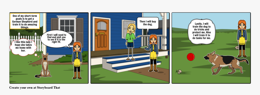 Cartoon, HD Png Download