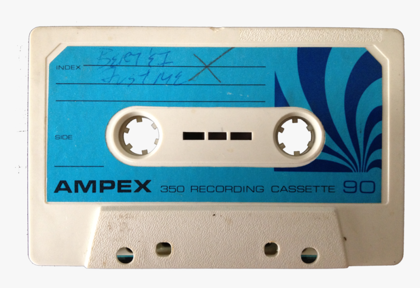 Side 1 Copy, HD Png Download