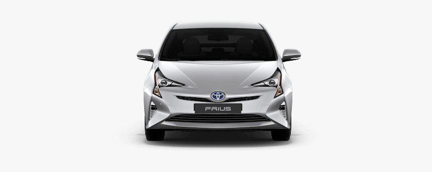 Toyota Avensis, HD Png Download