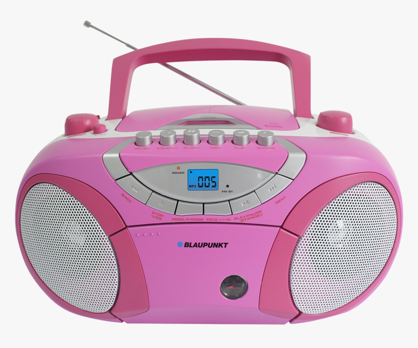 Blaupunkt Bb15pk, HD Png Download