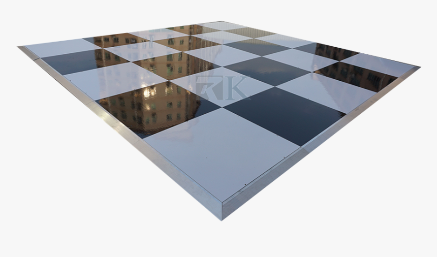 Led Dance Floor Png, Transparent Png