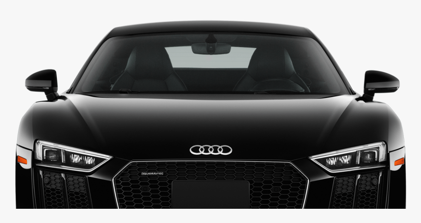 Audi R8 All Generations, HD Png Download