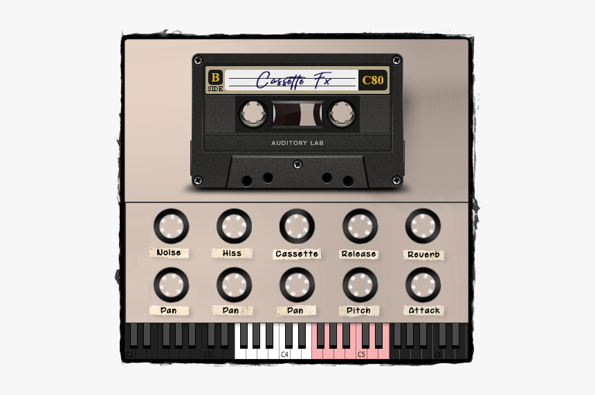 Electronics, HD Png Download