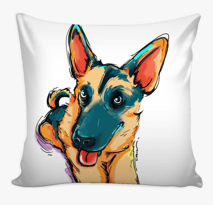 Best Thought For Wife, HD Png Download