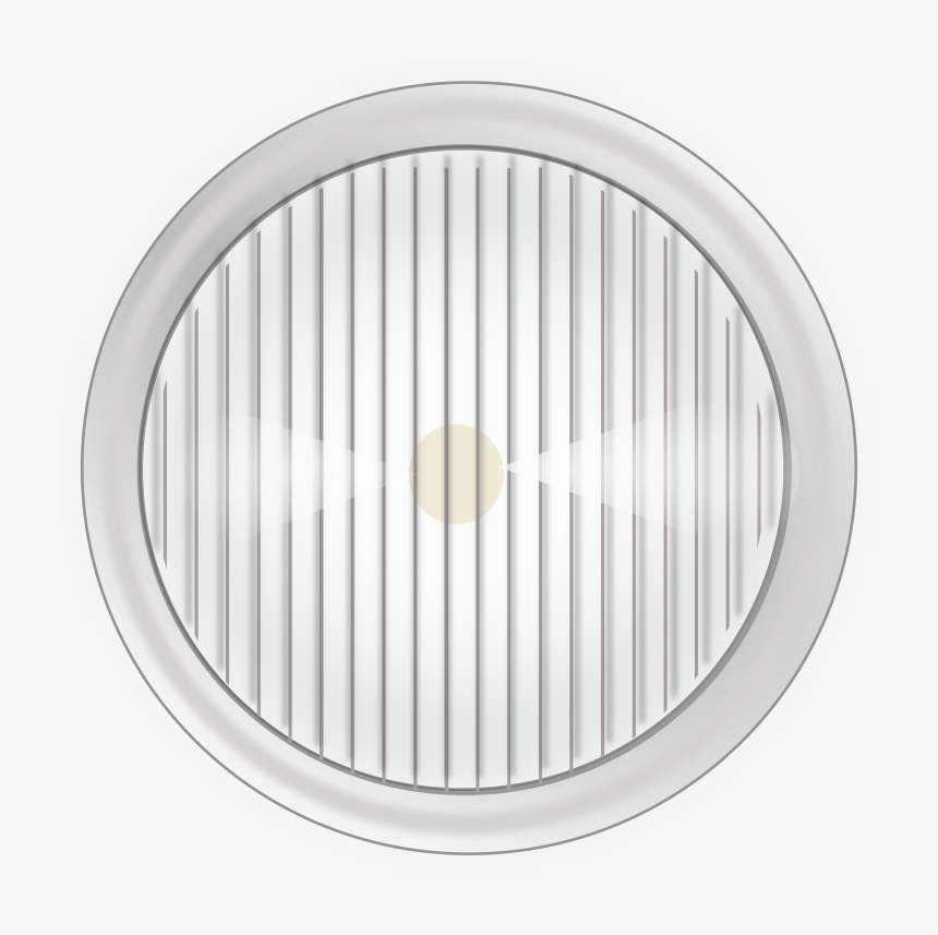 Free Cliparts Car Headlights, Download Free Clip Art, - Headlight Svg