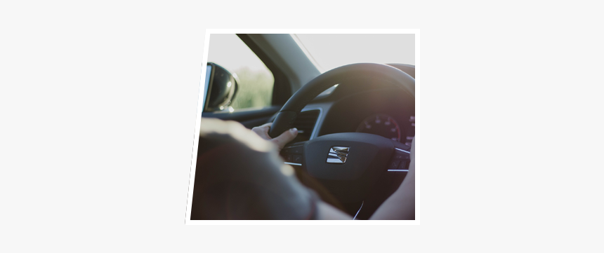 Blockanimecont - Executive Car, HD Png Download