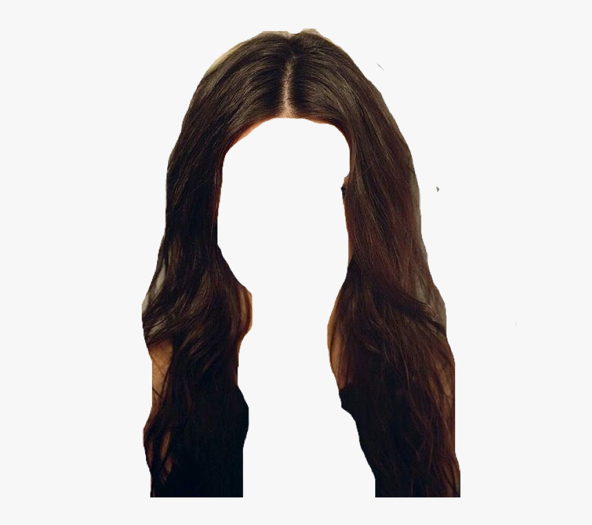 Lace Wig, HD Png Download