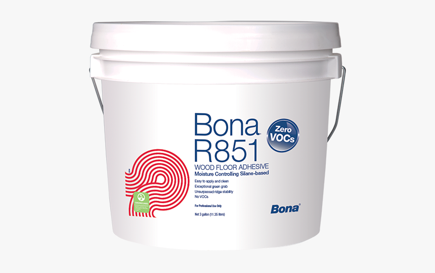 Bona R851 Web - Cup, HD Png Download