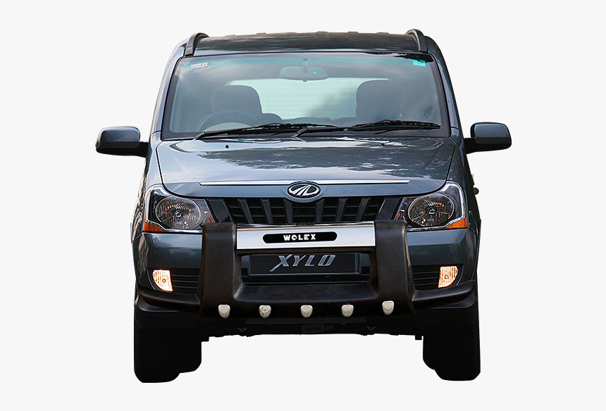 Xylo Car Hd Images