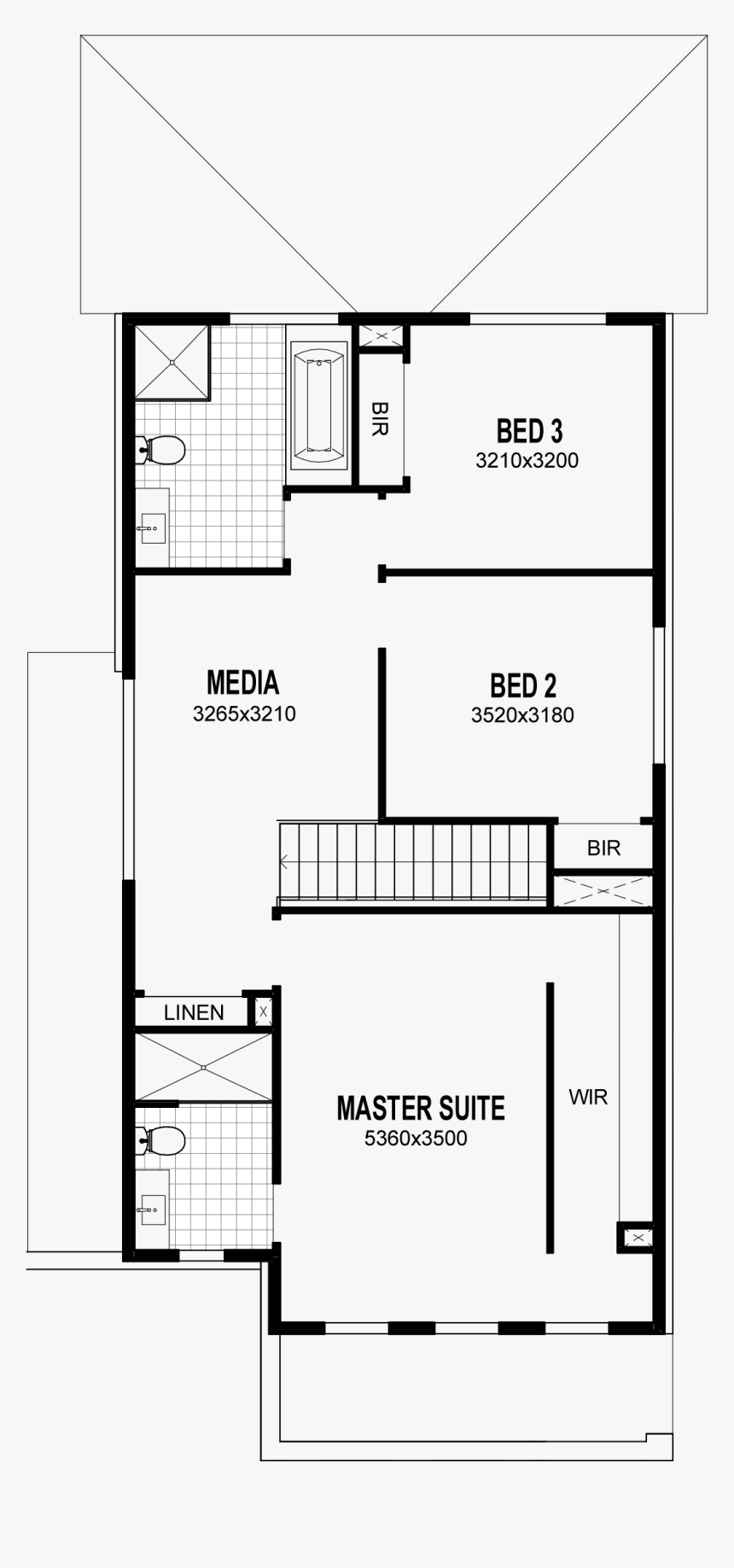 Diagram, HD Png Download
