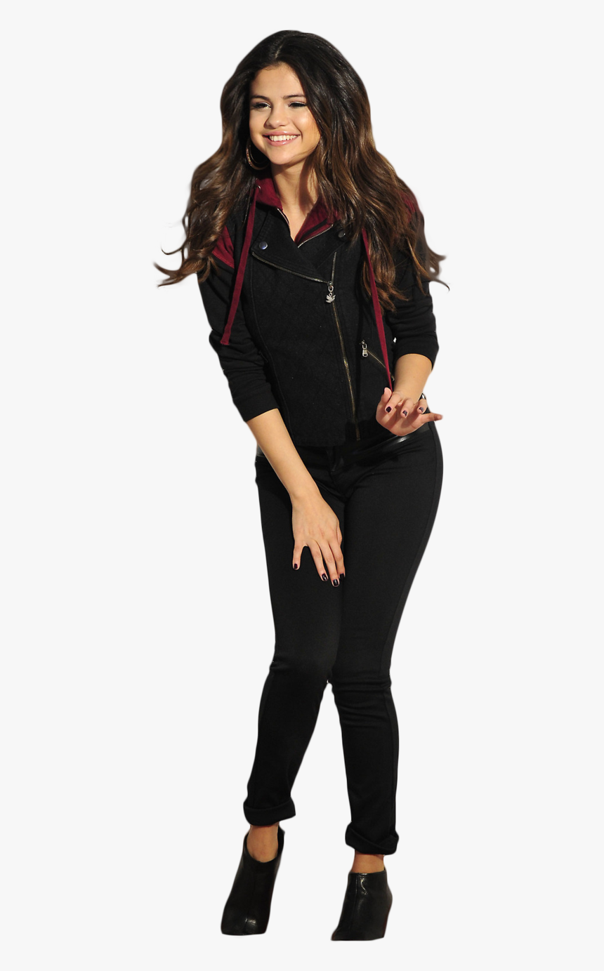 Png Selena Gomez♡ - Png Selena Gömez, Transparent Png
