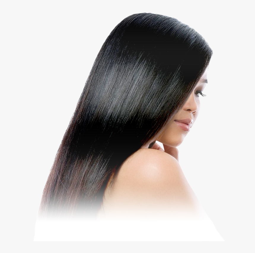 Lace Wig, HD Png Download