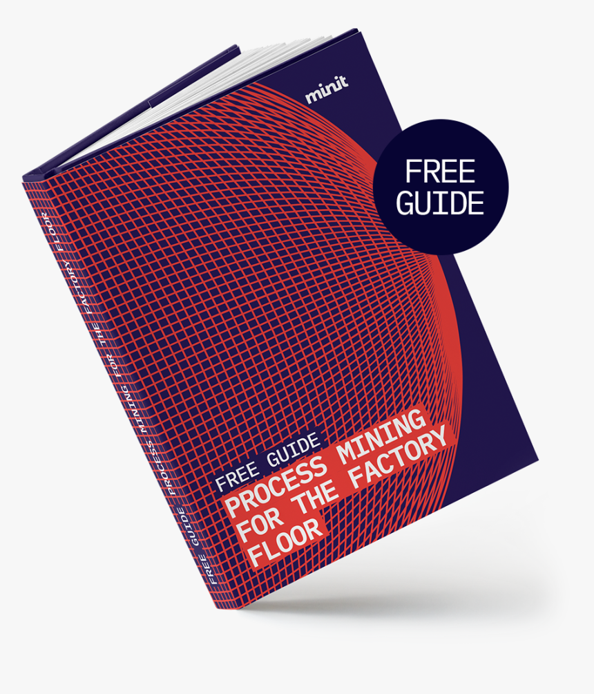 Floor Png, Transparent Png