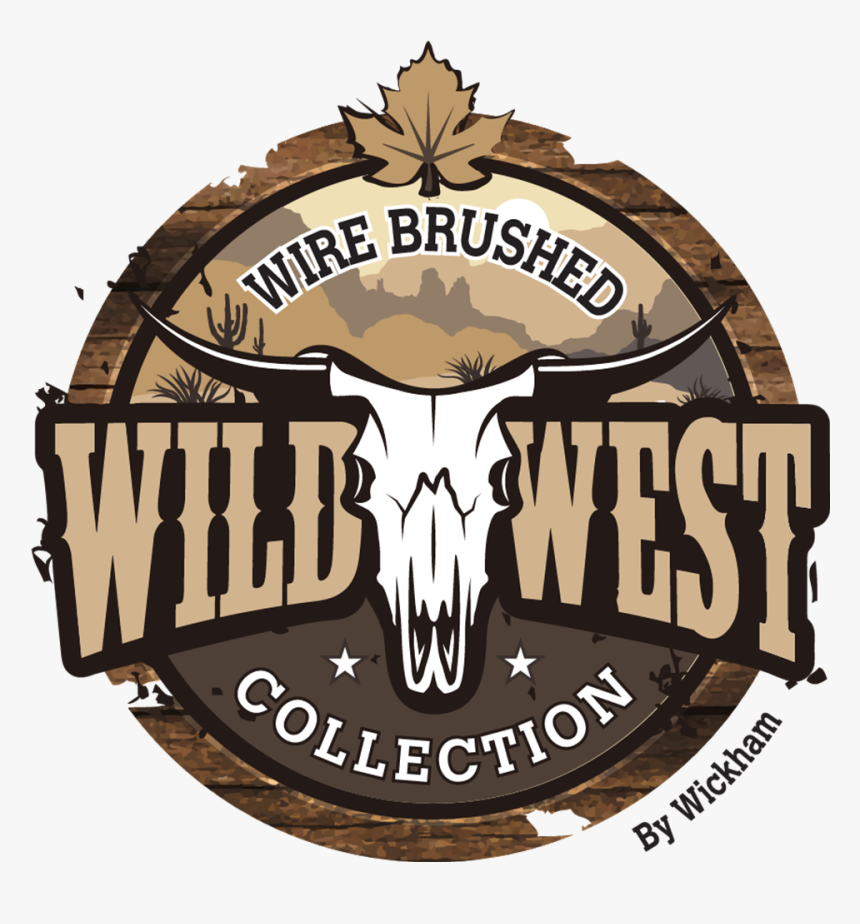 Wild West, HD Png Download