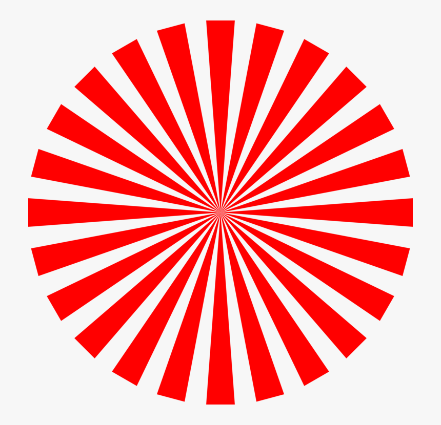 Symmetry,area,line - Glc Business Services Logo, HD Png Download