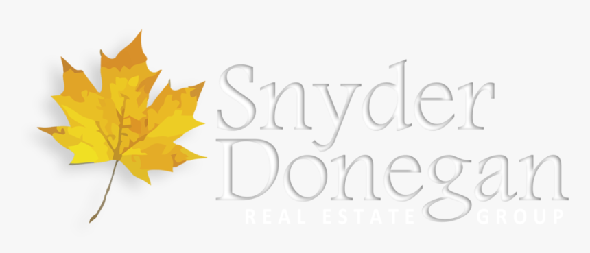 Light Rays Png , Png Download - Maple Leaf, Transparent Png