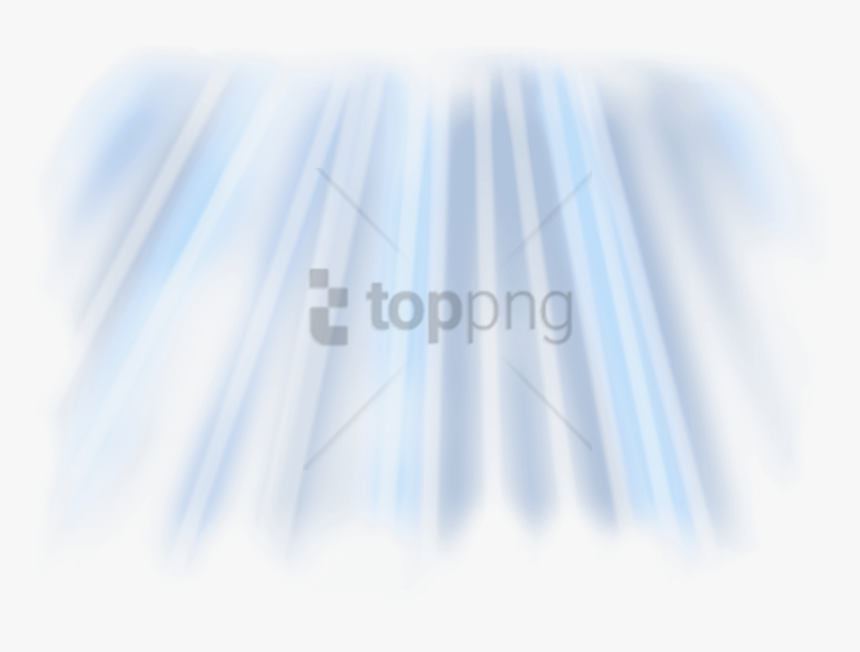 Glow Clipart Light Ray - Gas, HD Png Download