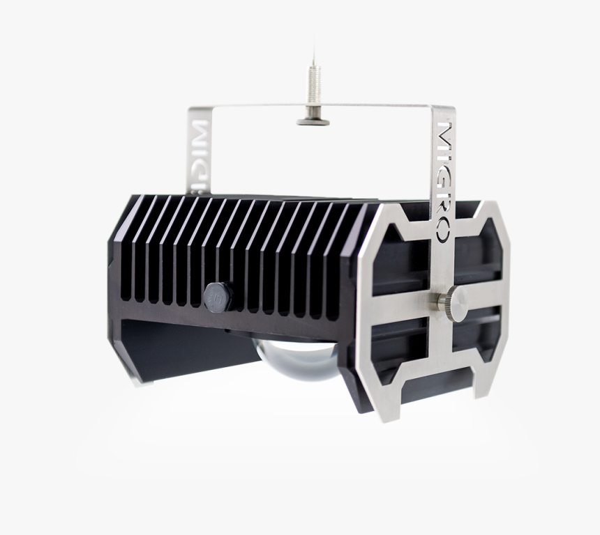 Migro 100+, HD Png Download