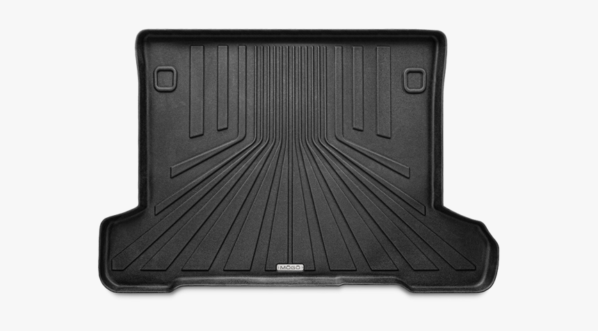 Mogo Luxury Car Floor Mats - Floor, HD Png Download