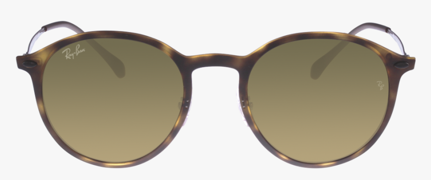 Etnia Barcelona Born Sun, HD Png Download