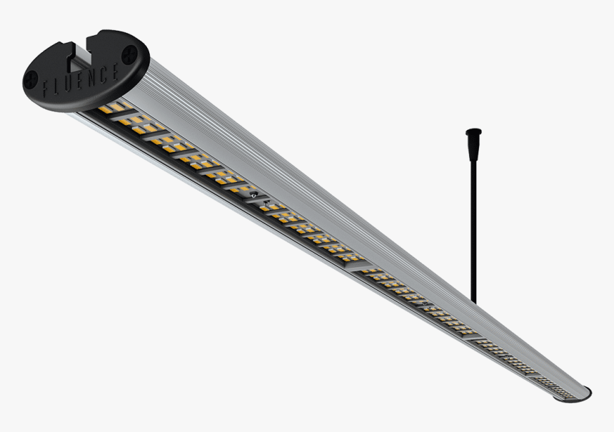 Fluence Ray Led Grow Light - Fluence Ray 22, HD Png Download