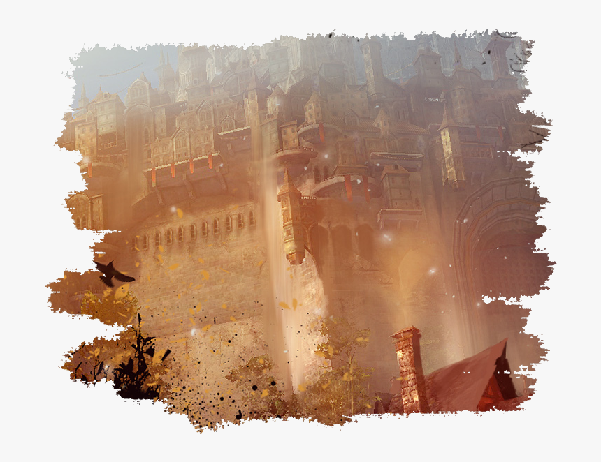 User Glastium Char Bg Human - Splash Mask Png, Transparent Png