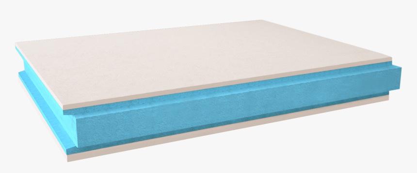 Image - Wood, HD Png Download