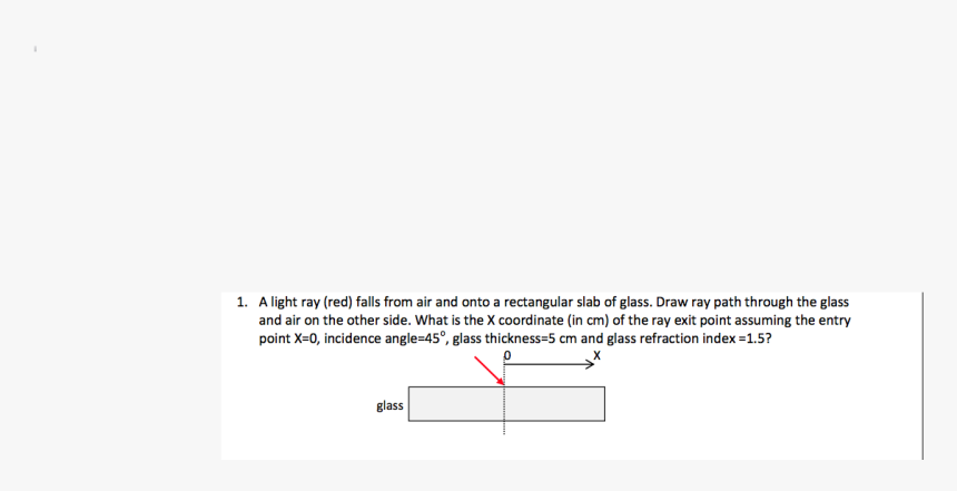 Screenshot, HD Png Download