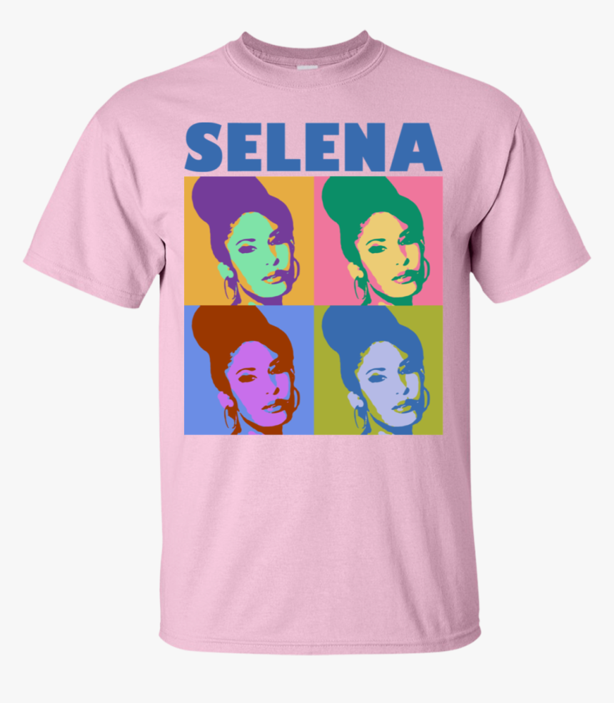 Cute Breast Cancer Awareness, HD Png Download