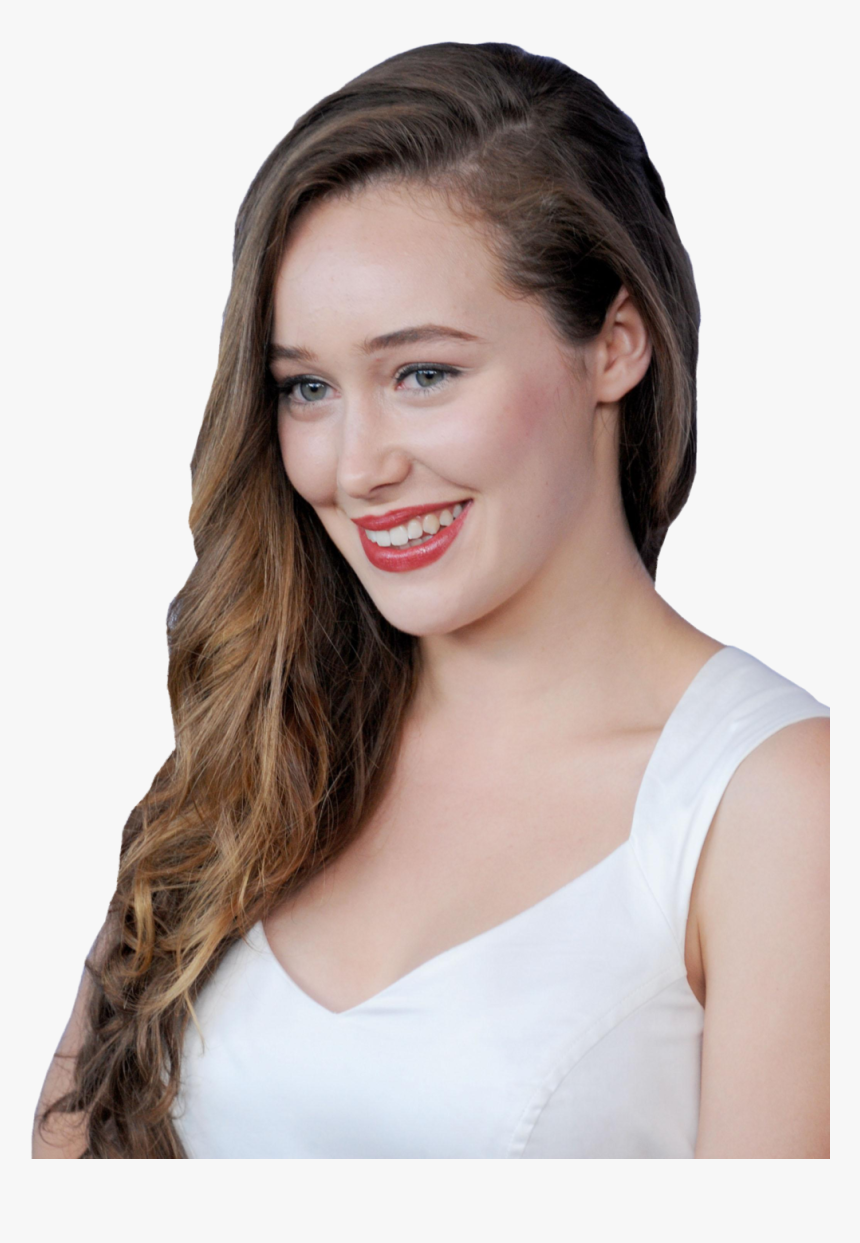 Clip Art Png Book Alycia Debnam - Alycia Debnam Carey Fear The Walking Dead Season 2, Transparent Png