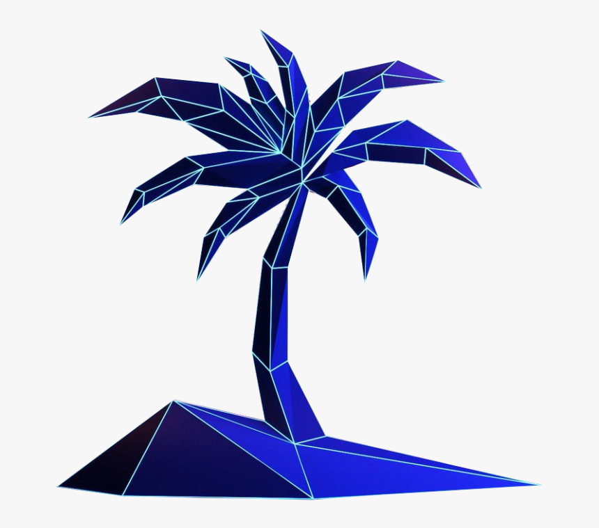 #png Тян #png #sticker #vaporwave #vhs - Profile Picture Retro, Transparent Png