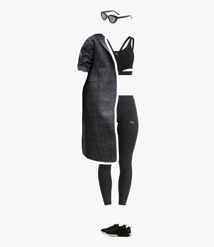 Wetsuit, HD Png Download