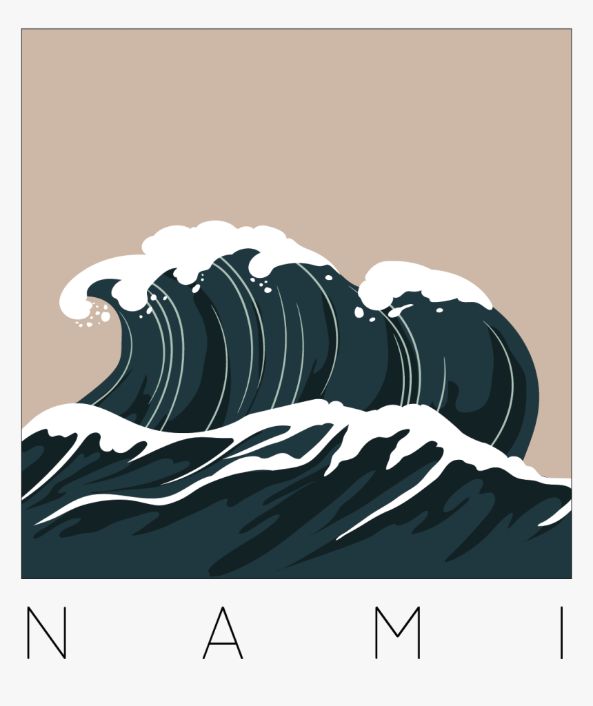 Illustration, HD Png Download