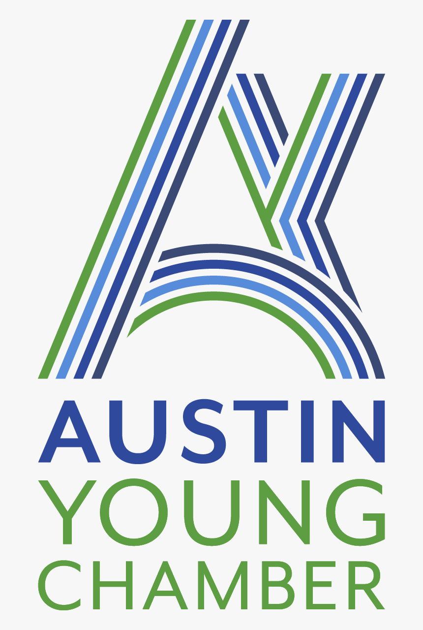 Ayc Primary Rgb - Graphic Design, HD Png Download