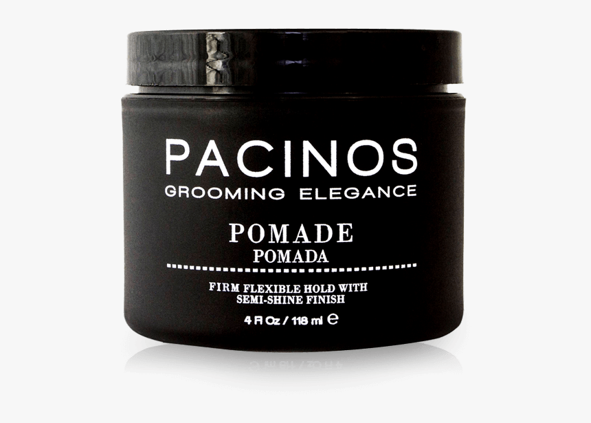 Cosmetics, HD Png Download