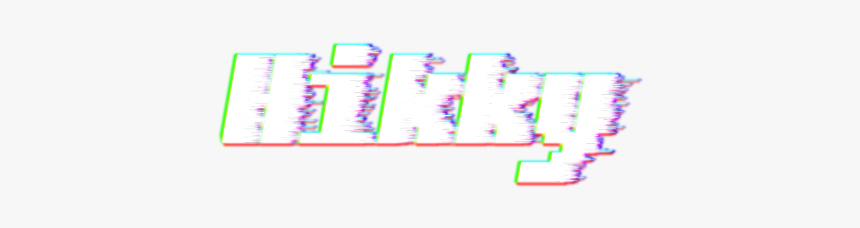 Graphic Design, HD Png Download