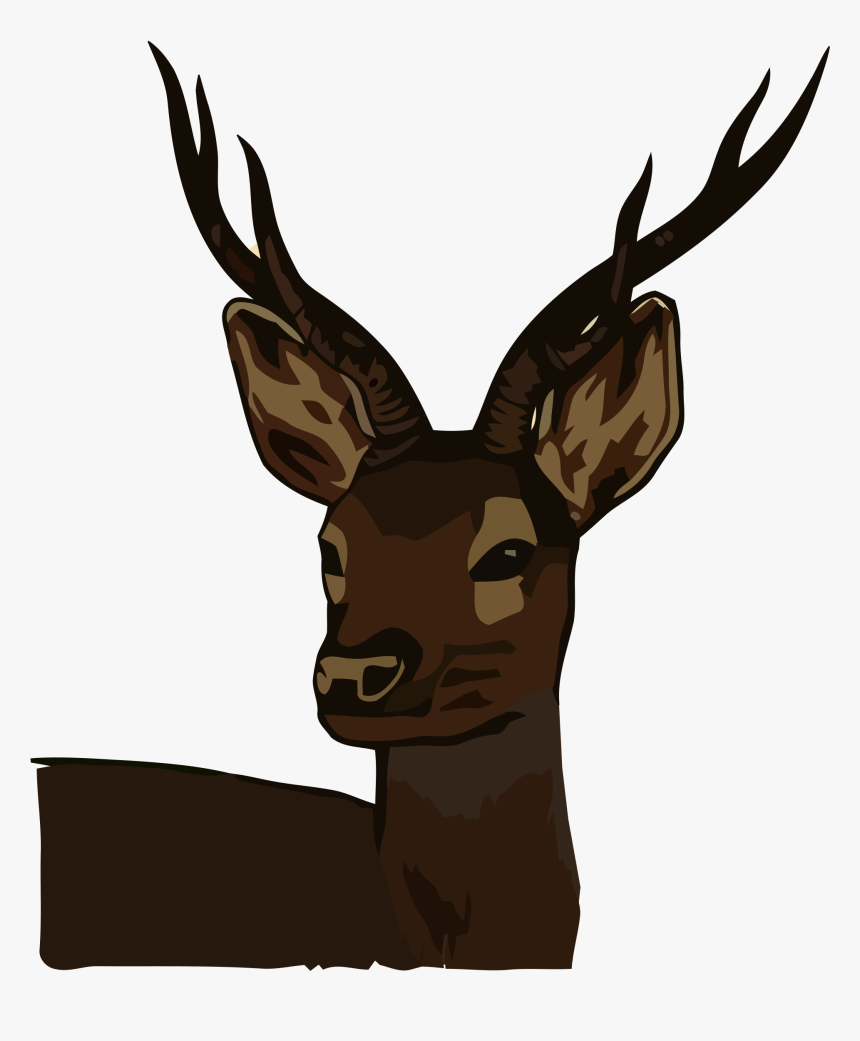 Vintage Big Image Png - Japan Travel Poster, Transparent Png