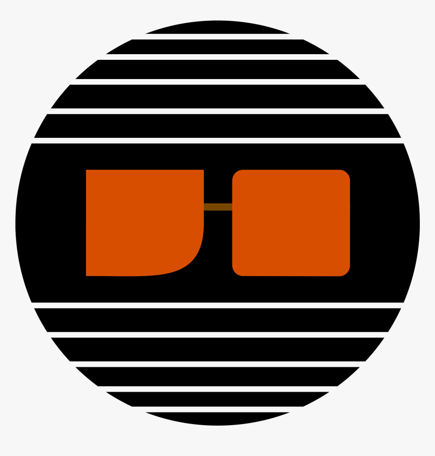 Pnoc Logo, HD Png Download