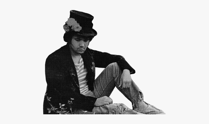 Luciobattisti - Lucio Battisti, HD Png Download