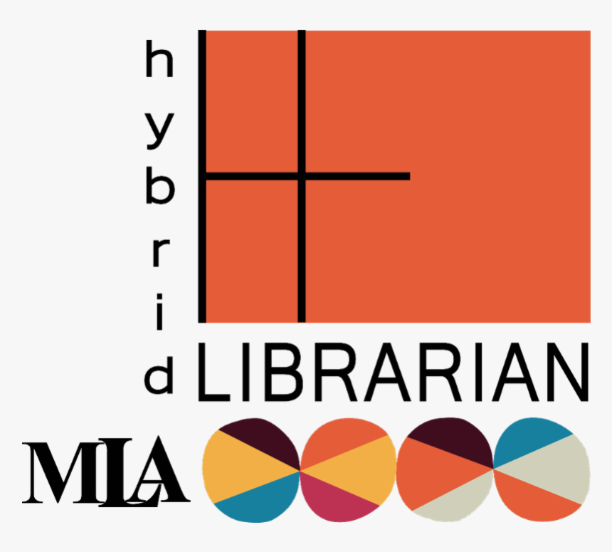 Diagram, HD Png Download