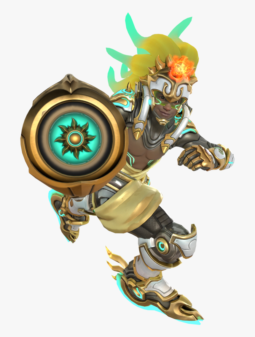 Illustration, HD Png Download